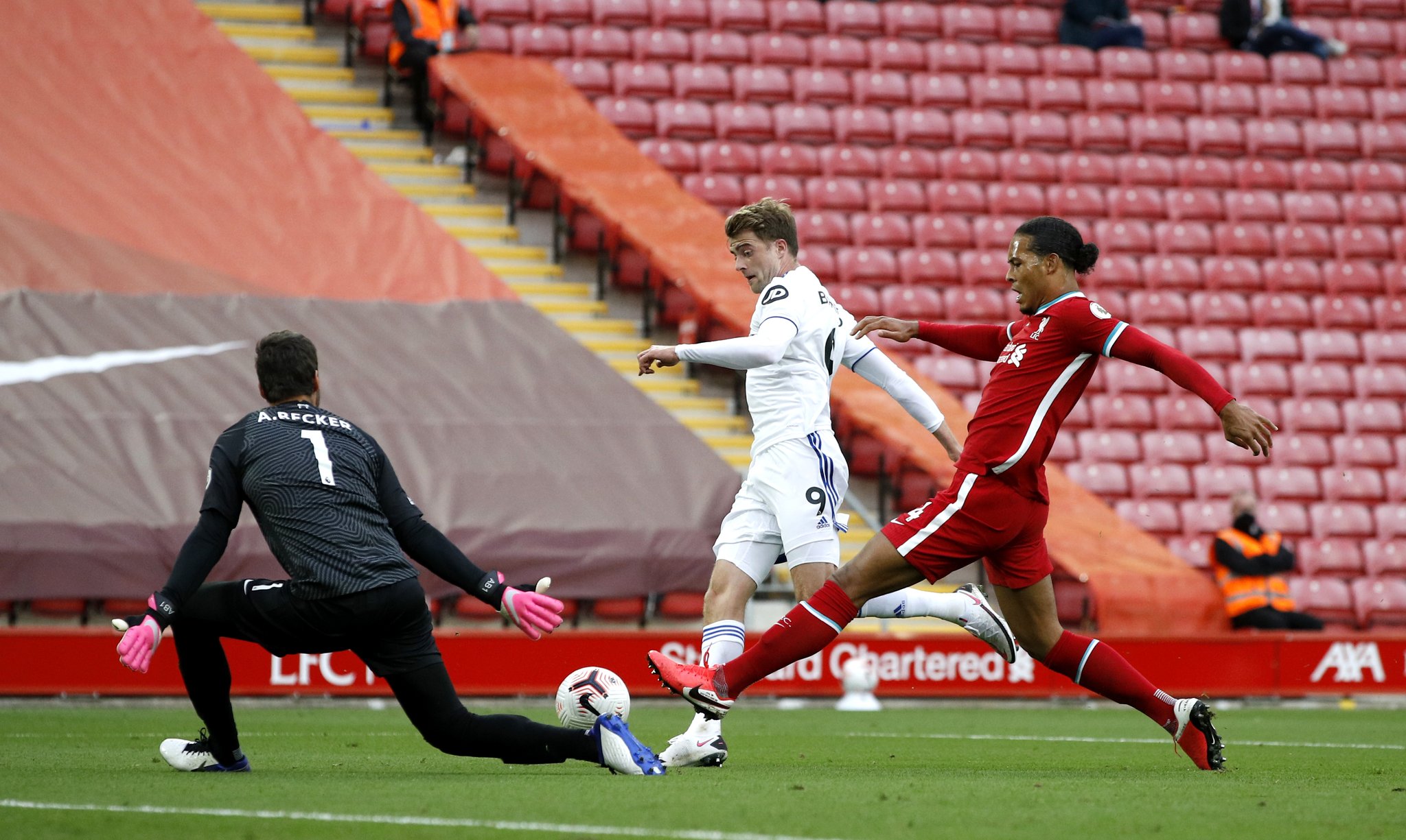 破门得分 破门得分