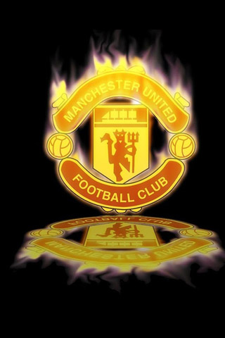 这样的全面 这样的全面