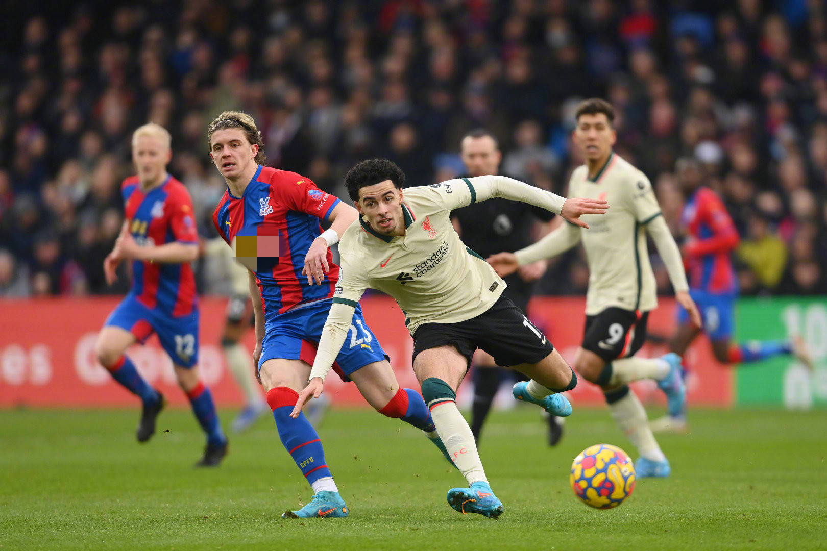 球队的价值 球队的价值