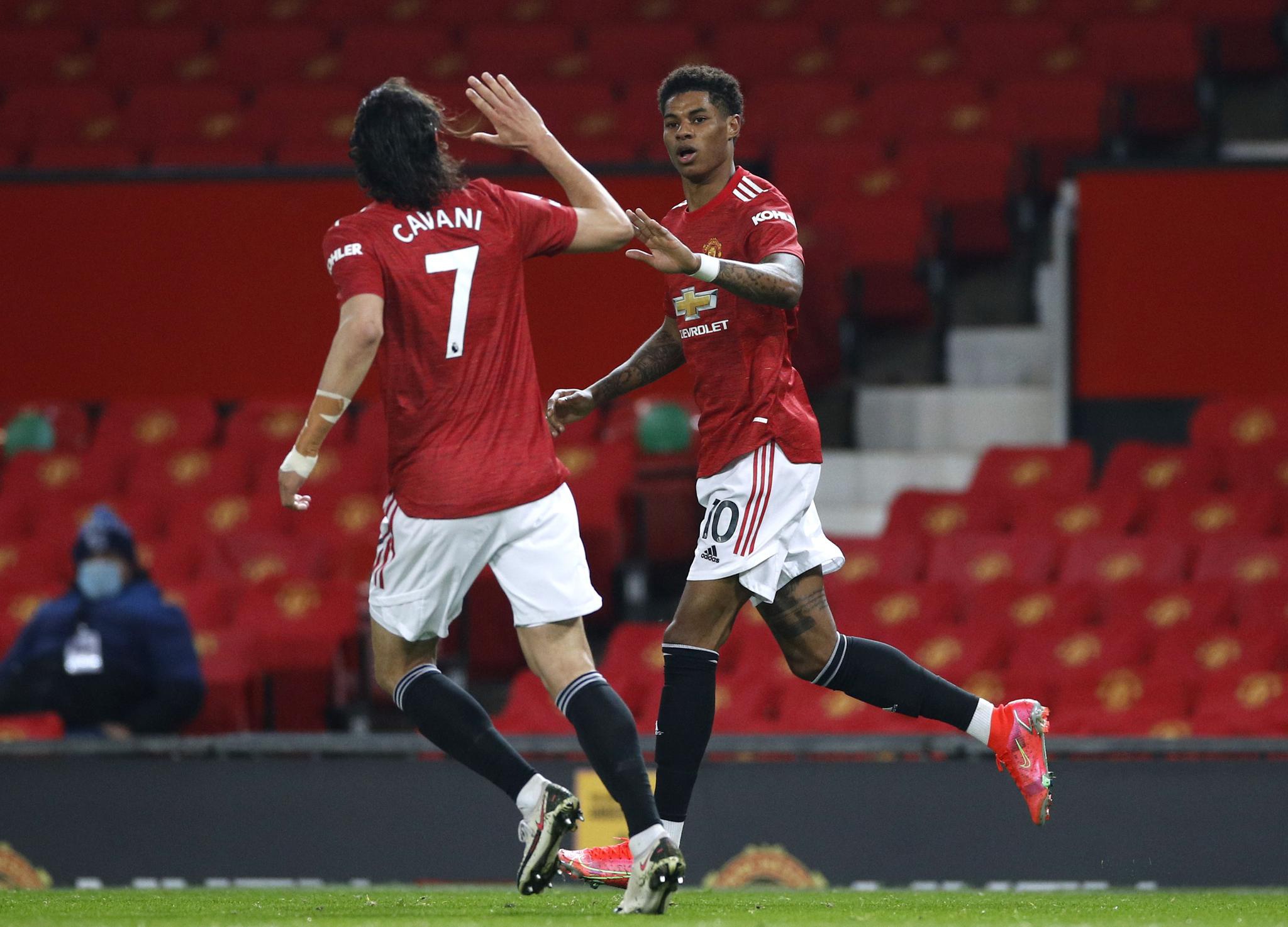 在最近一次 在最近一次