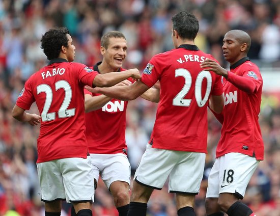 有知情人士 有知情人士