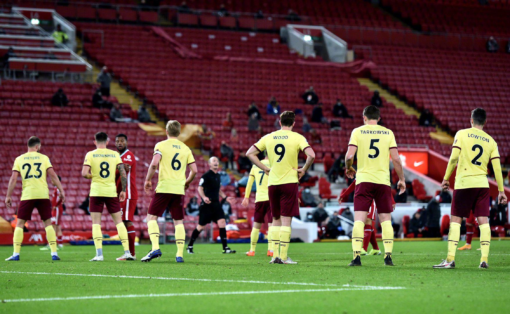 积分榜的中 积分榜的中