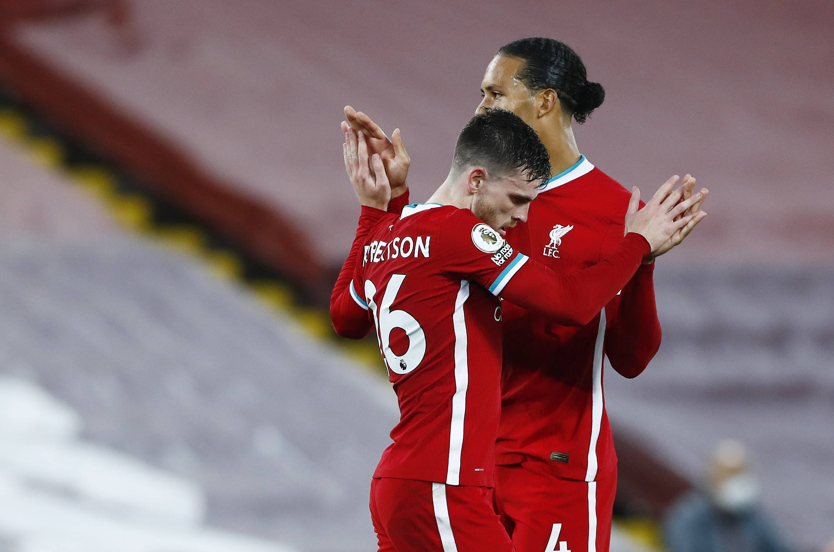 天津市在声 天津市在声