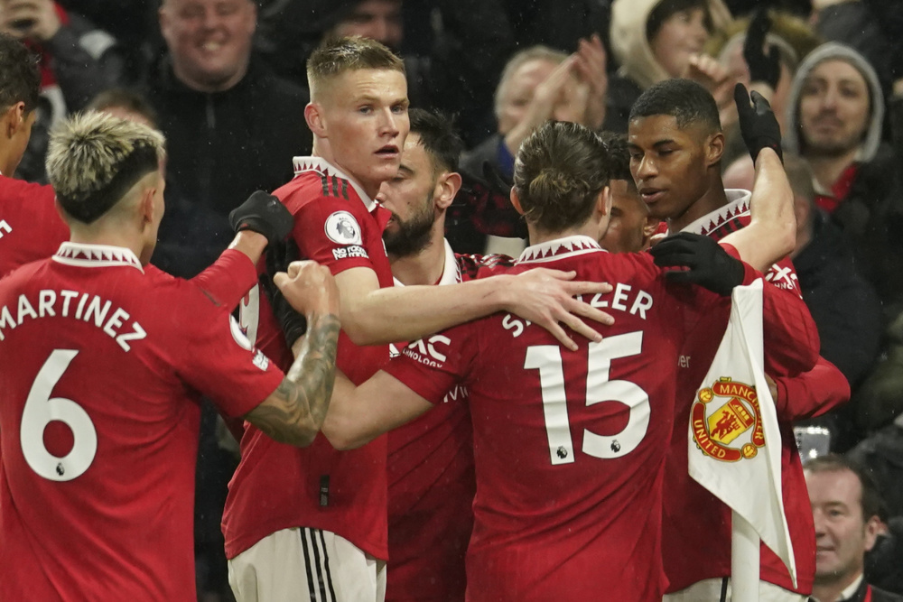 执教的敏感 执教的敏感