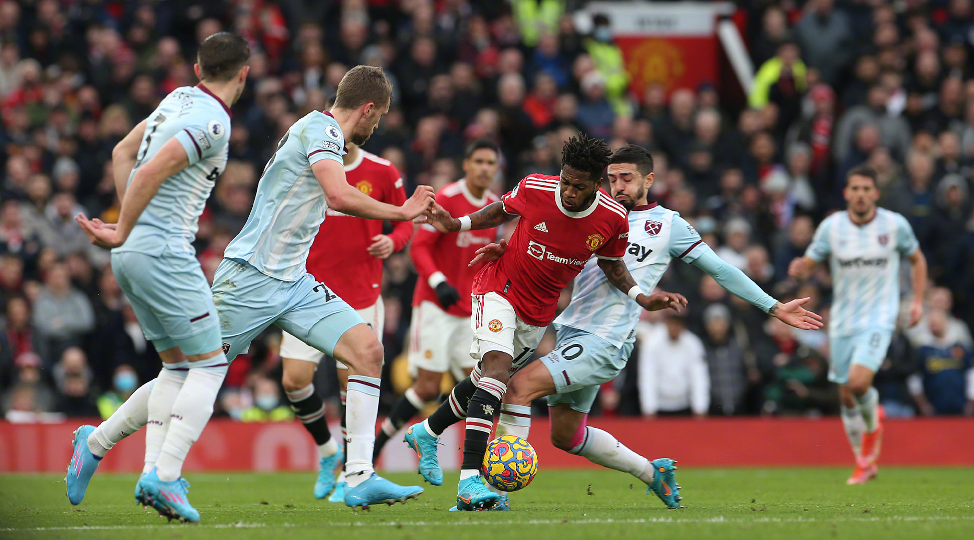 的充分认可 的充分认可