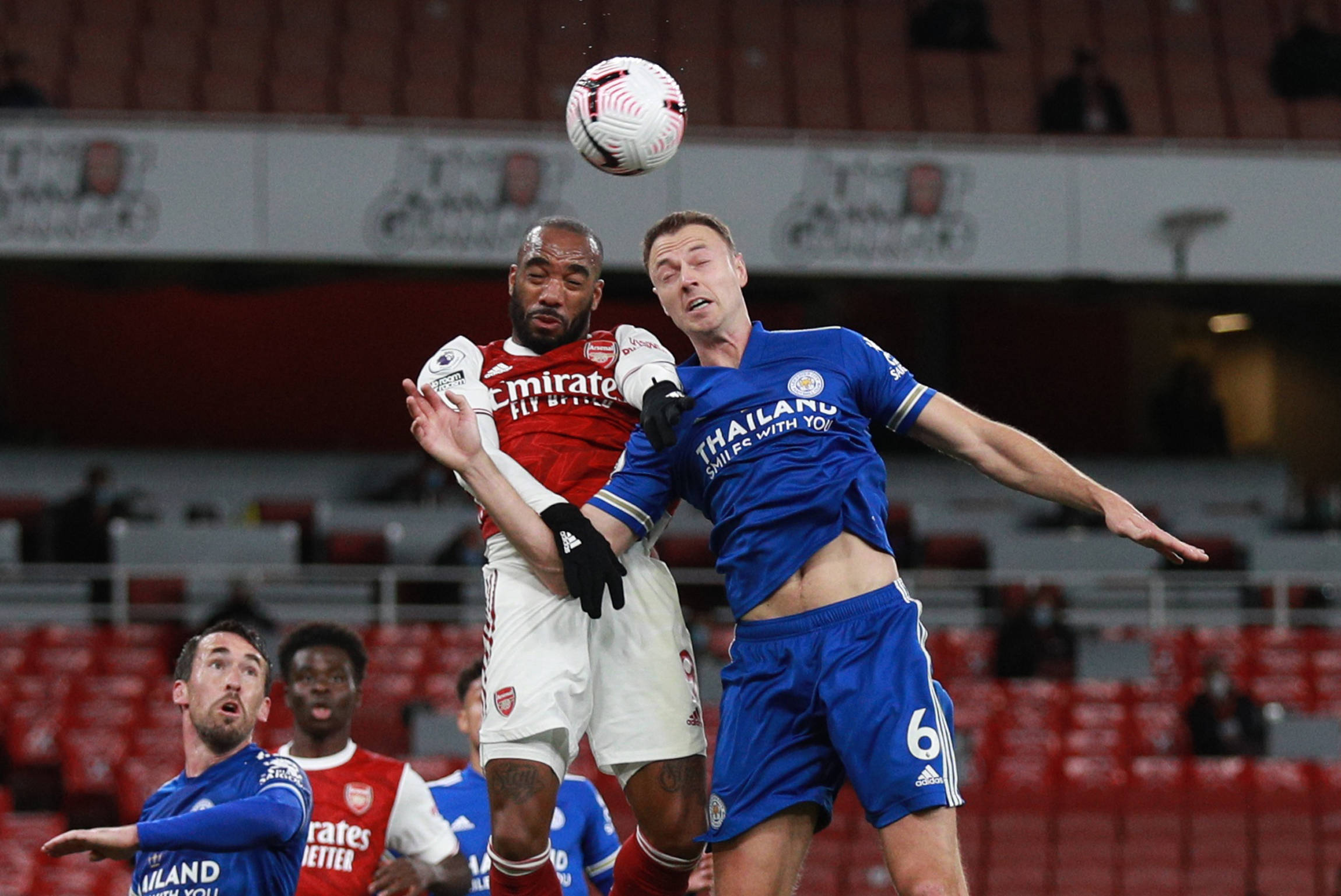 都能毫无顾 都能毫无顾