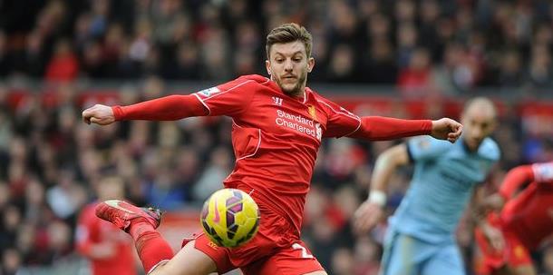 整个球队的 整个球队的