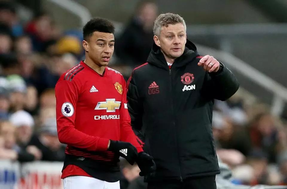 绯闻的继续 绯闻的继续