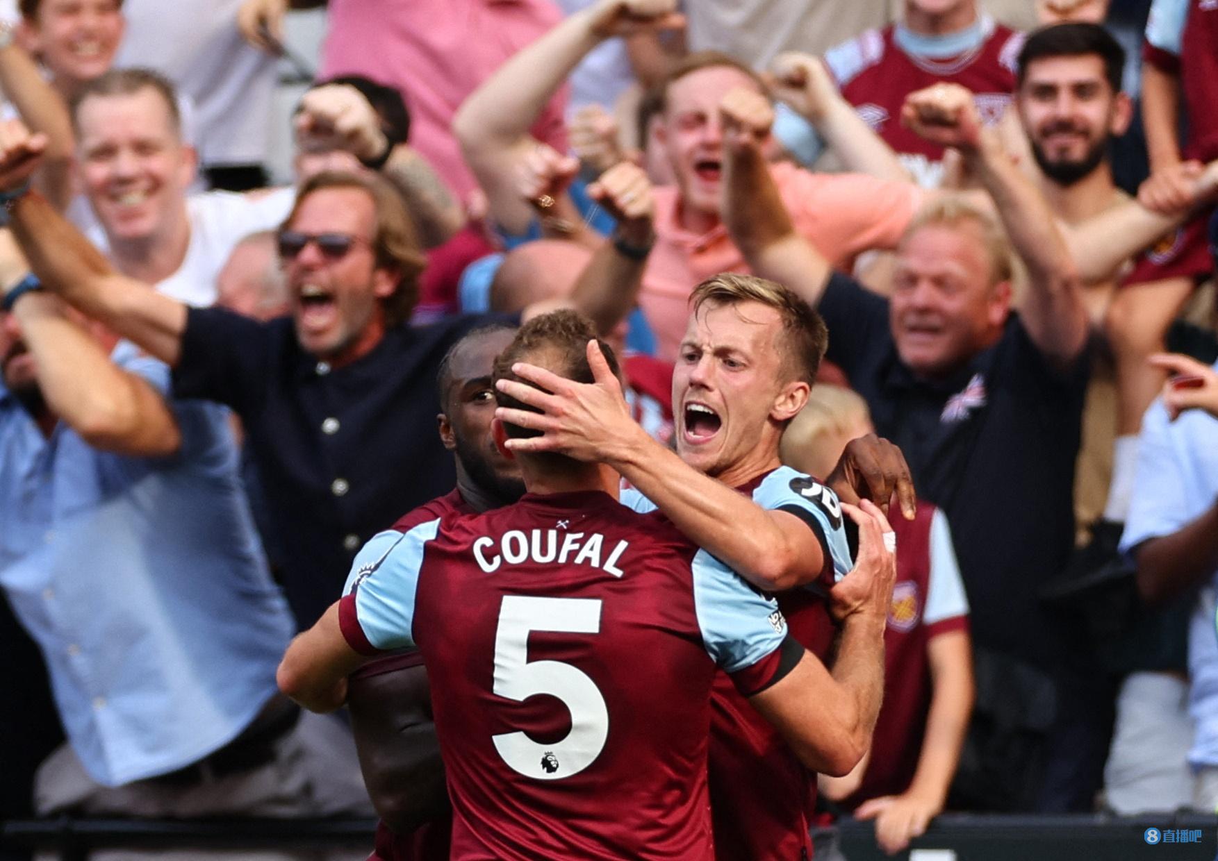 与队友的默 与队友的默