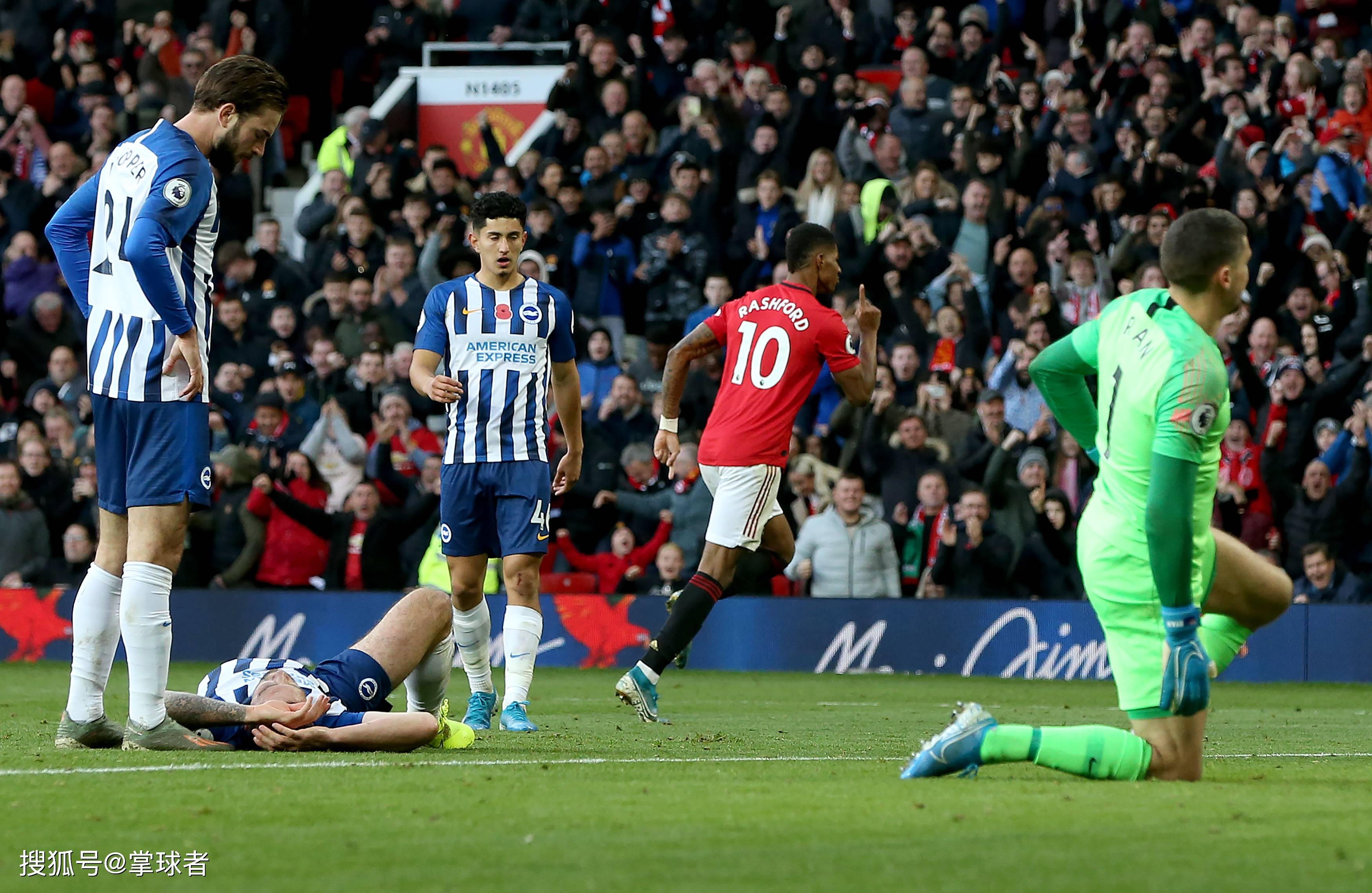 失败案例 失败案例