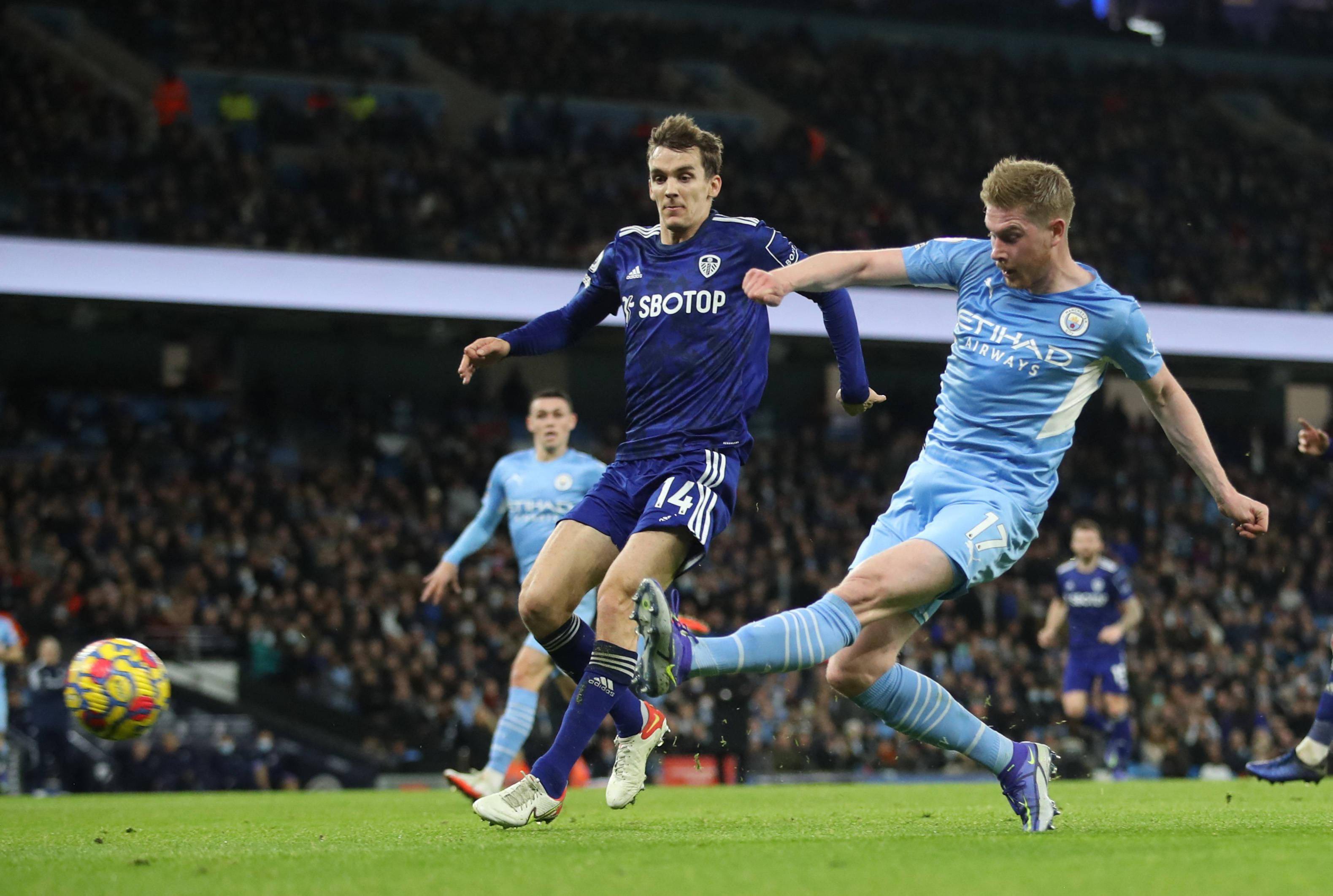 和射门的精 和射门的精