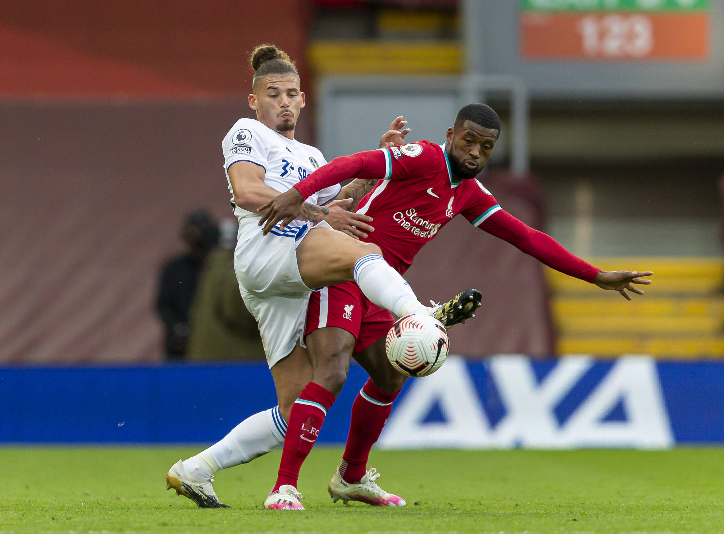 行有战略价 行有战略价