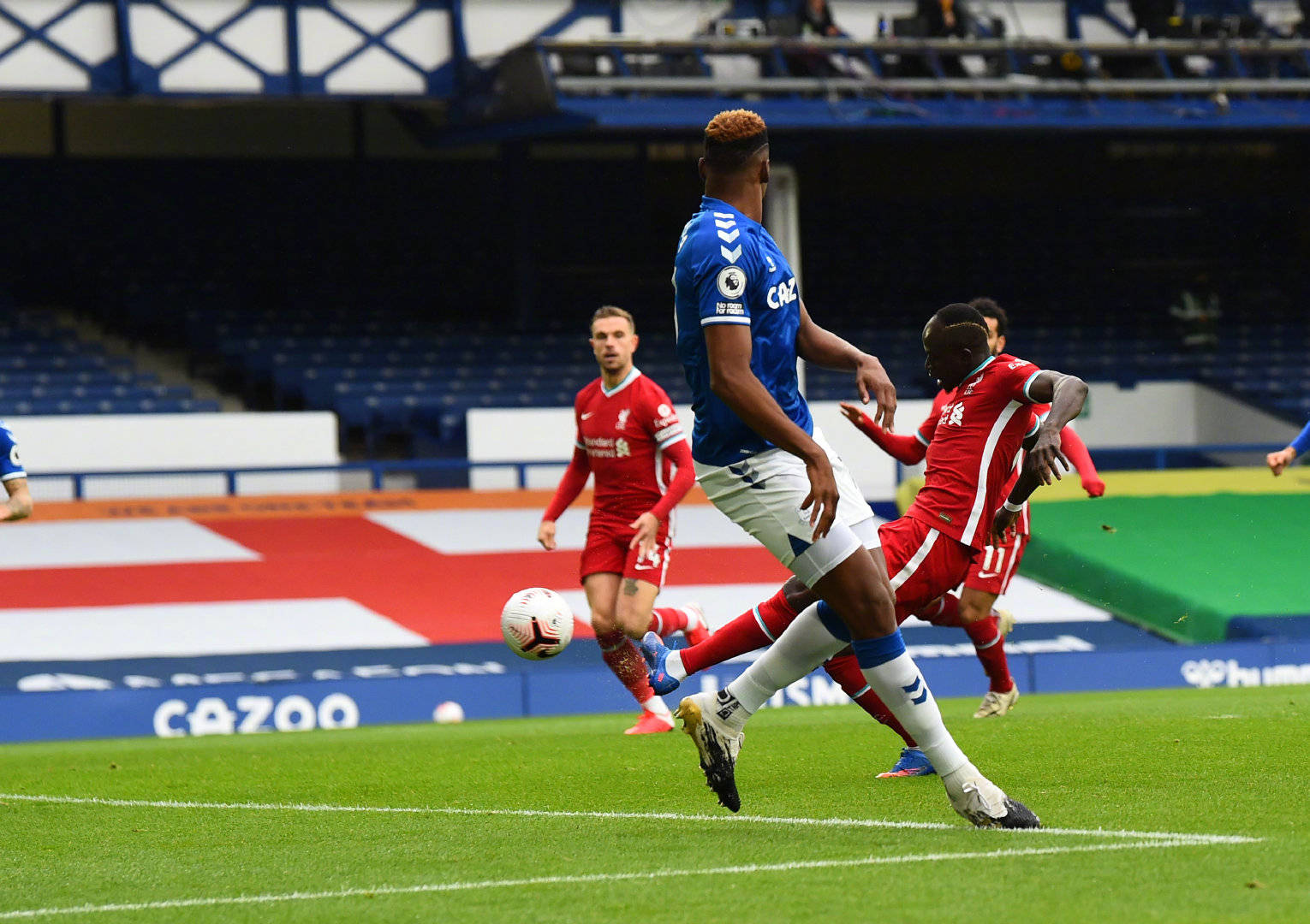 于他的战术 于他的战术