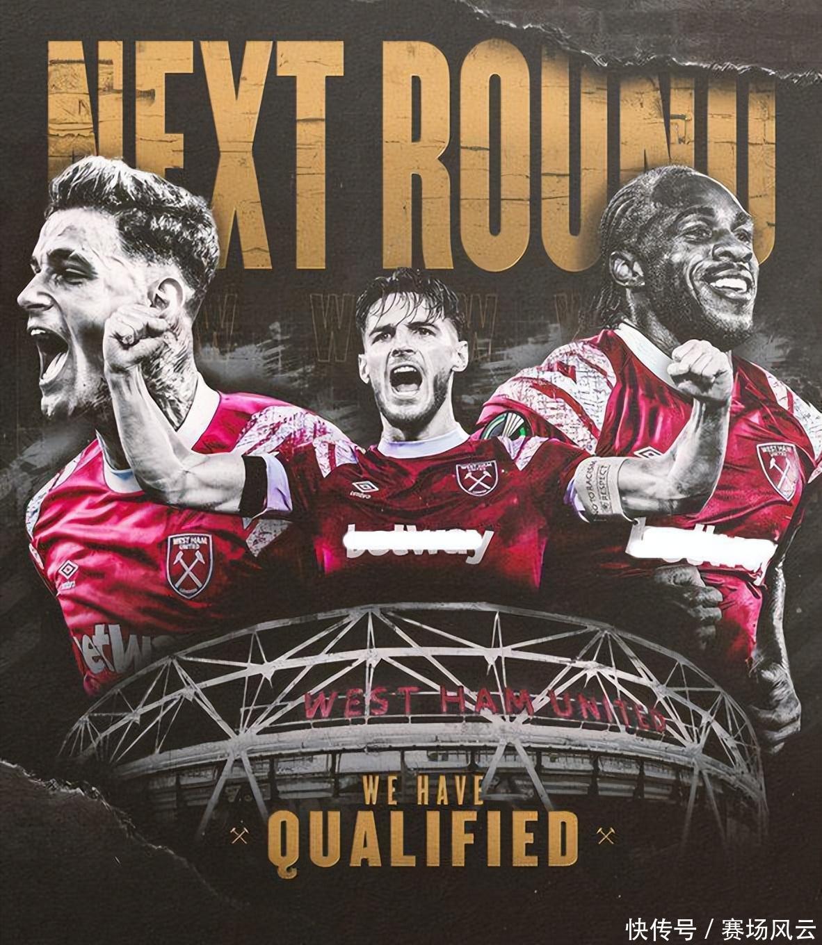 表现更为出 表现更为出