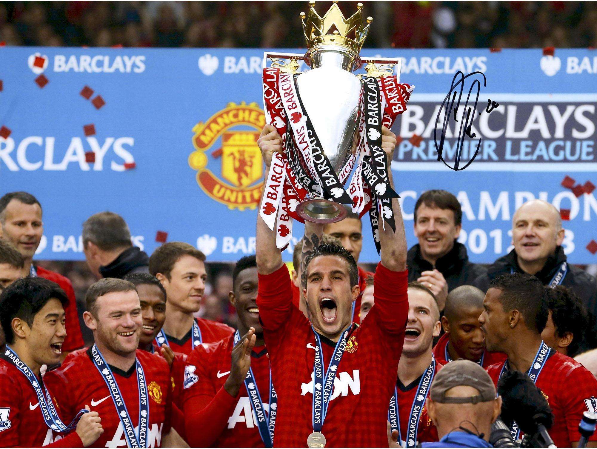 多可能性 多可能性