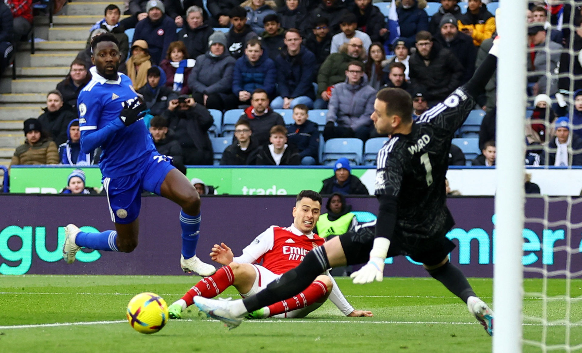 技术实力 技术实力