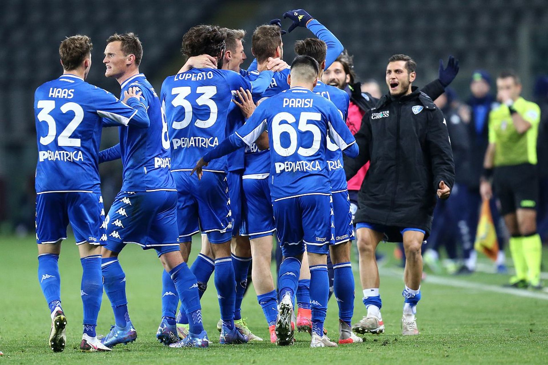 的方法和策 的方法和策