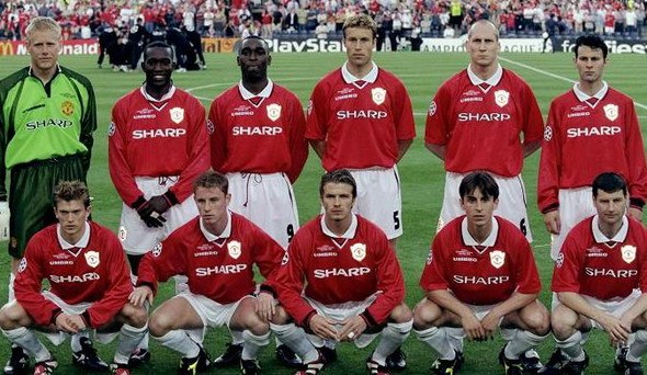 而陷入被动 而陷入被动