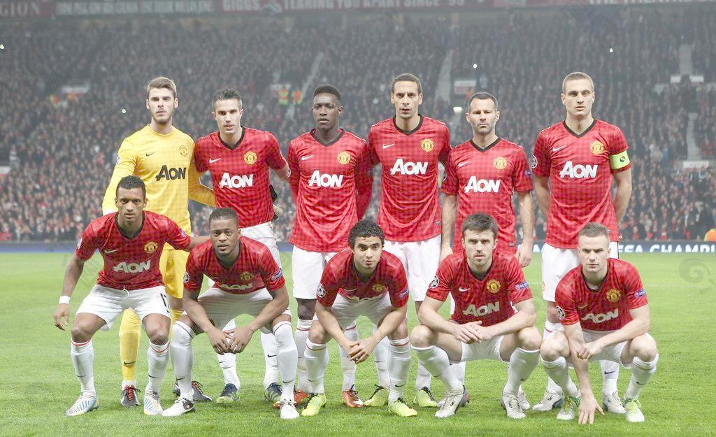 商和不可思 商和不可思