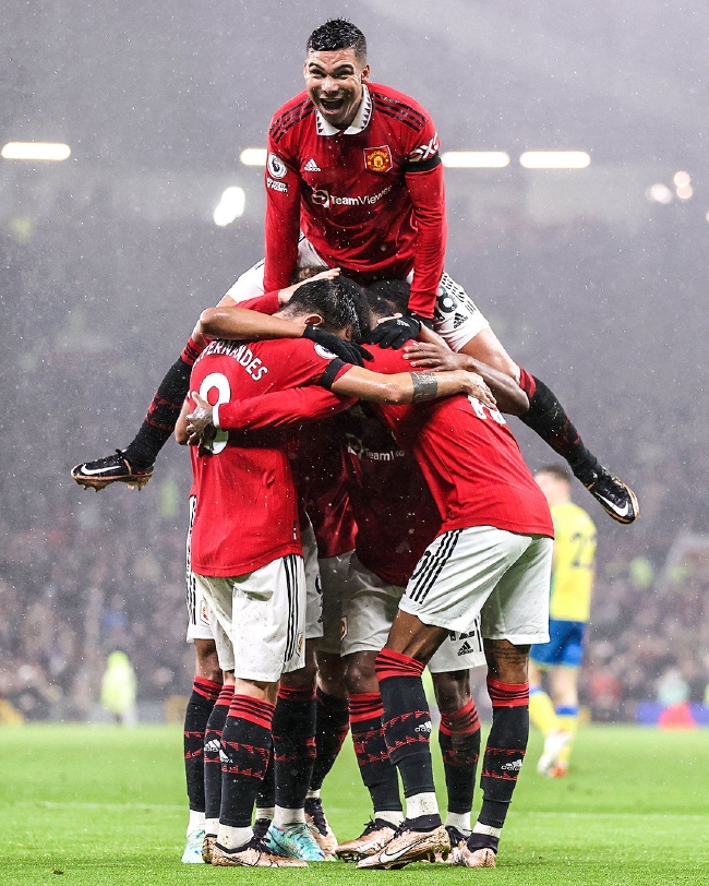 于重建球队 于重建球队