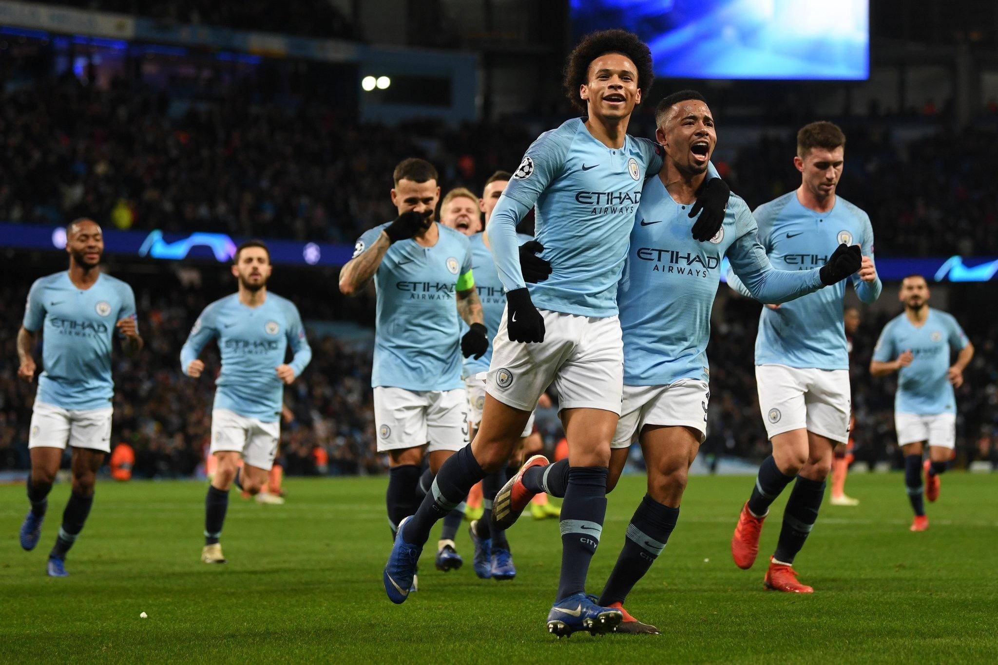 心底的激动 心底的激动