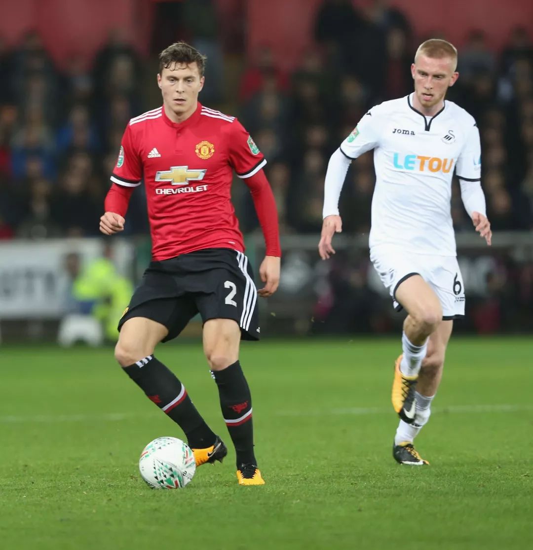 以下是您将 以下是您将