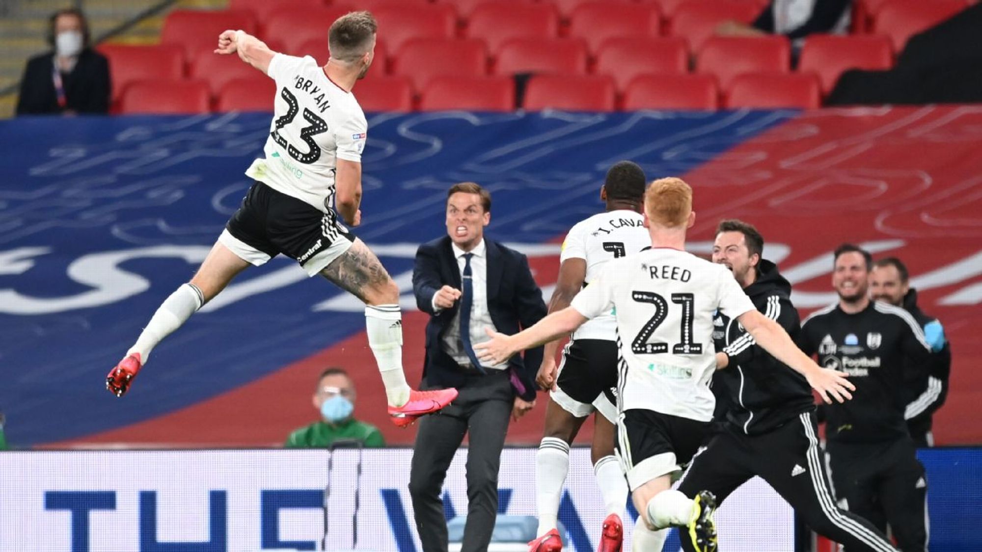 有立即获得 有立即获得