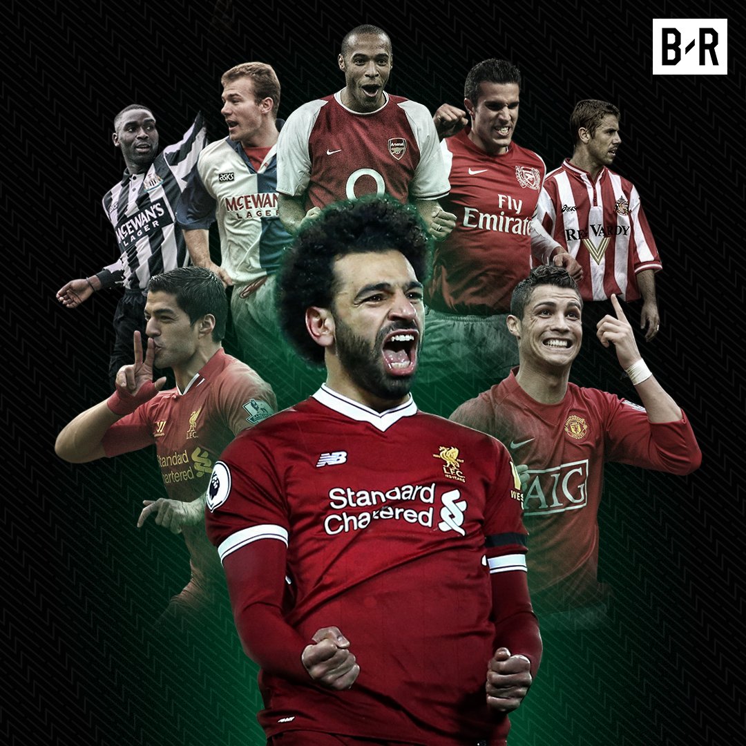 曼城是否能 曼城是否能