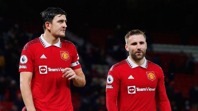 析和数据挖 析和数据挖