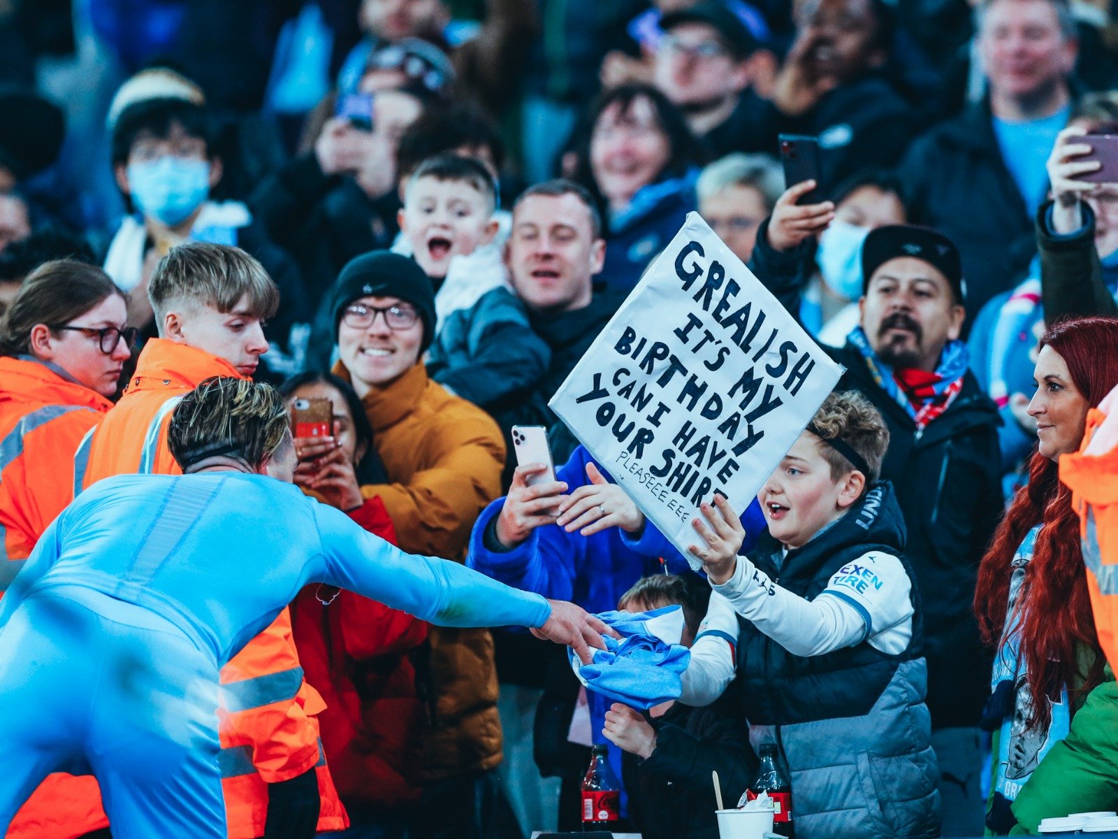 次进球不仅 次进球不仅