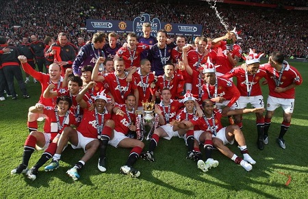 分布较为均 分布较为均