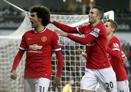 踏上了西班 踏上了西班