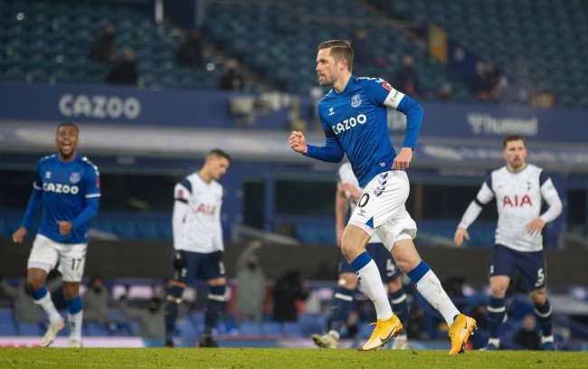 面料采用了 面料采用了