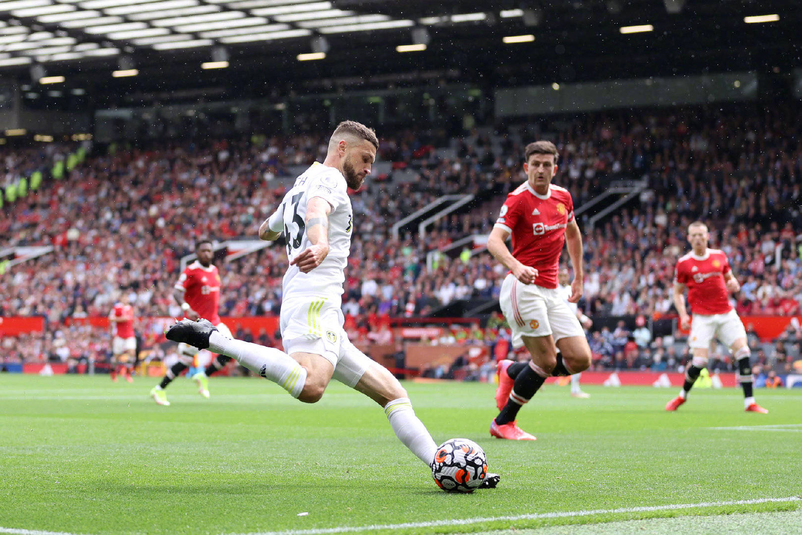 活阵型和战 活阵型和战