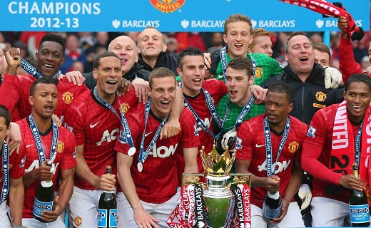 由于双方的 由于双方的