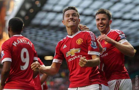 然可以保障 然可以保障