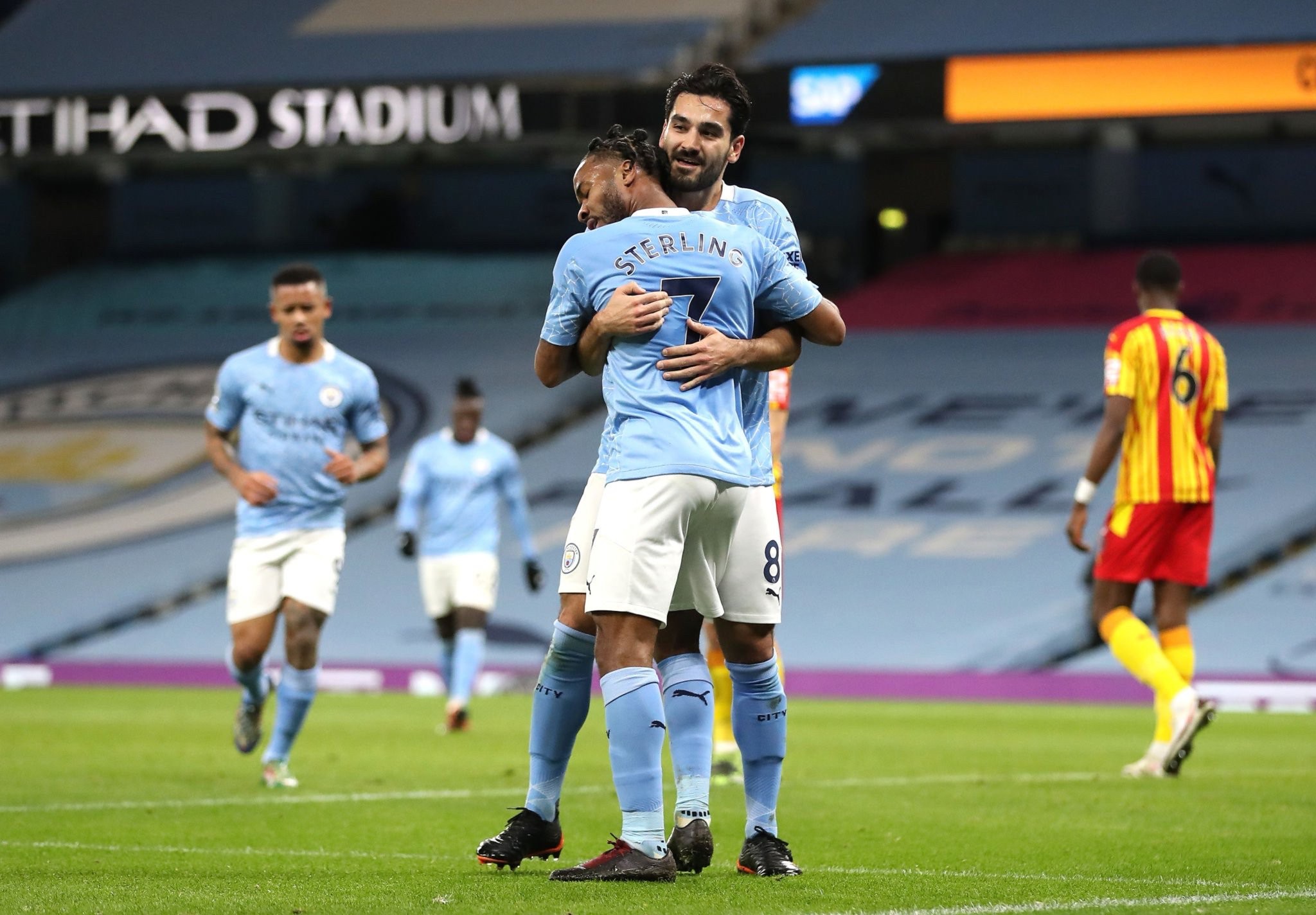 了对过去一 了对过去一