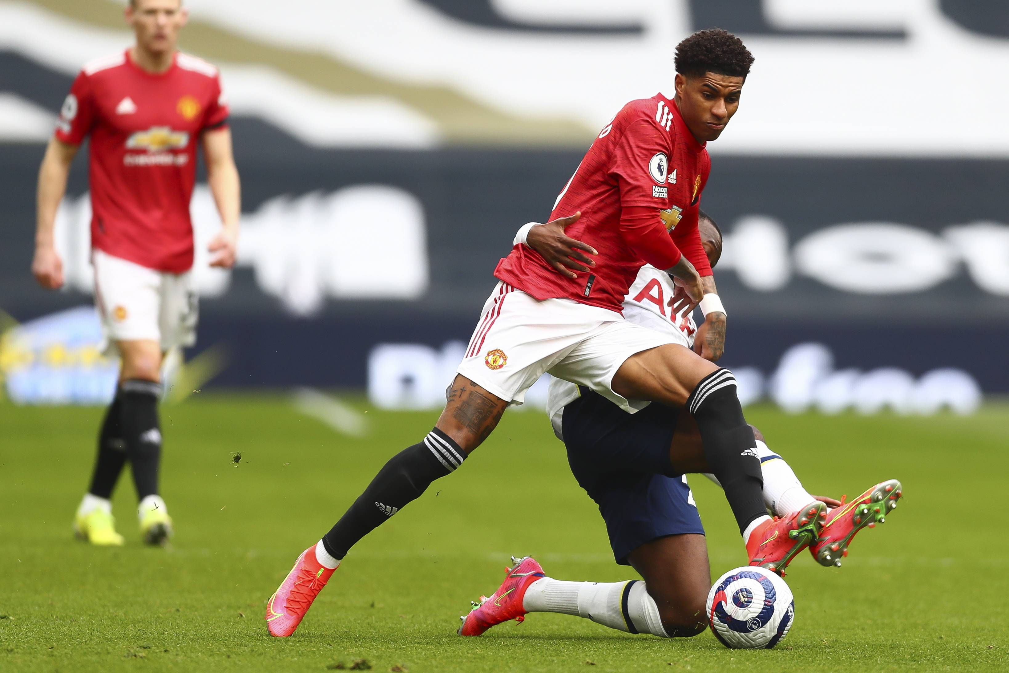 的全场影响 的全场影响