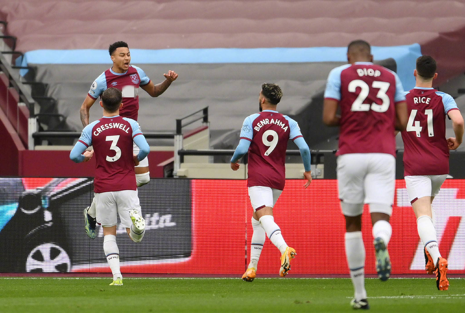 不过值得注 不过值得注