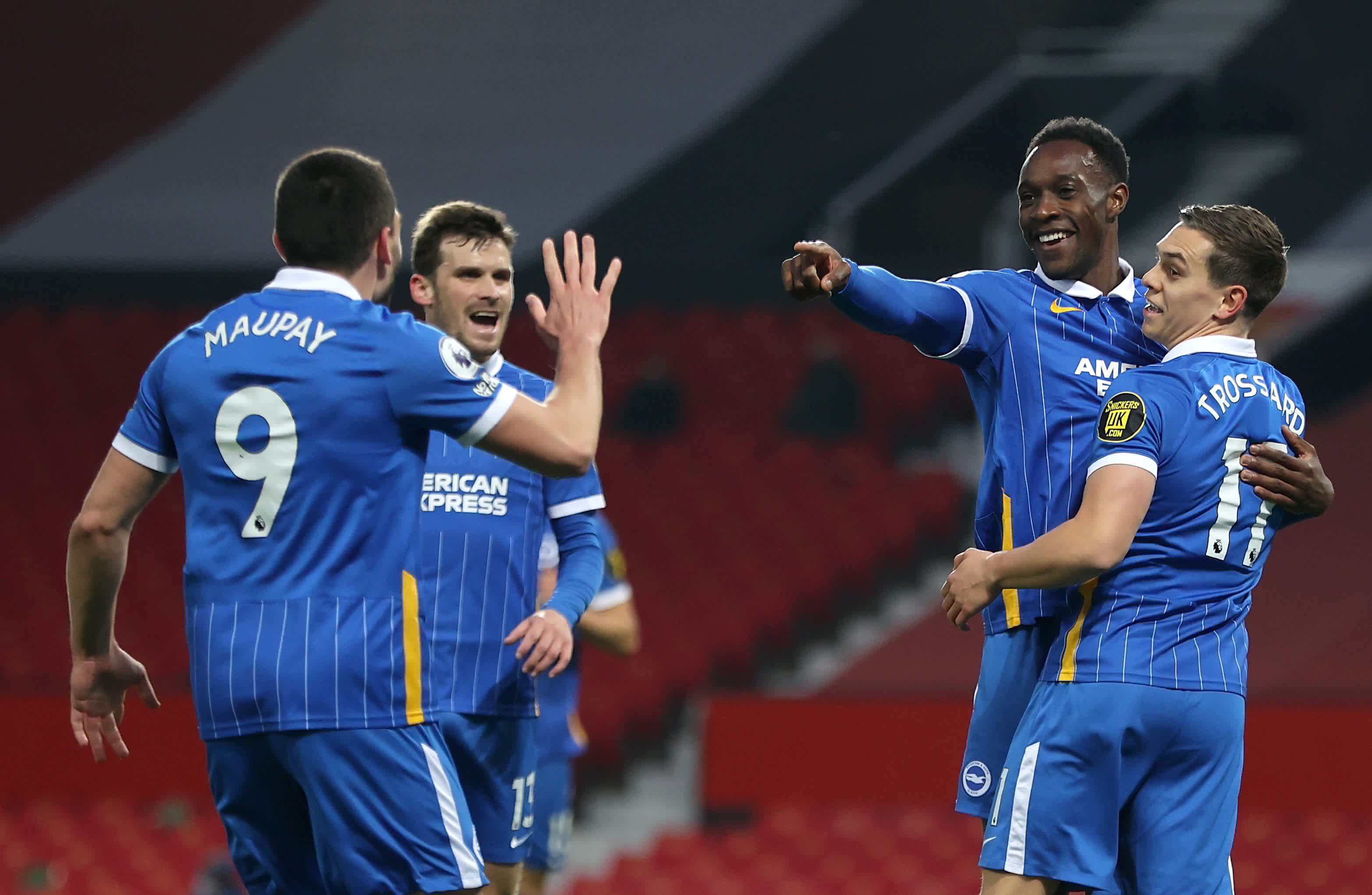 段滑行都能 段滑行都能