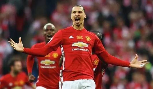 这家意大利 这家意大利