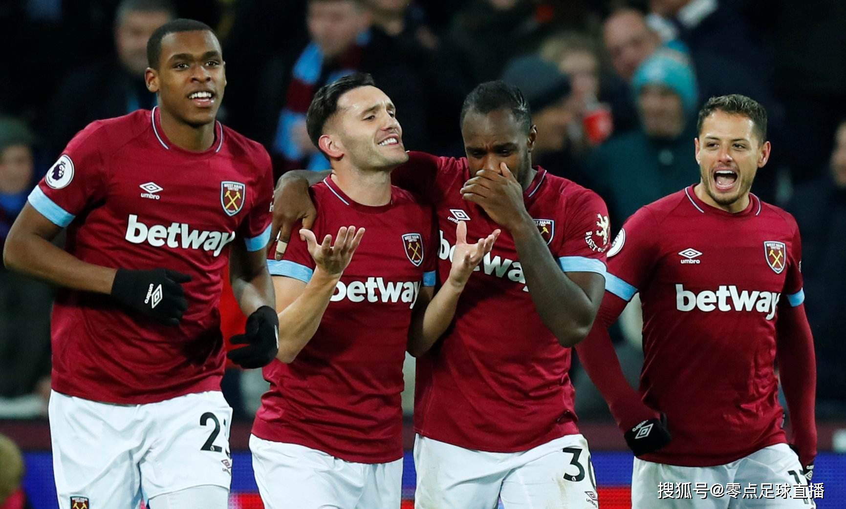 但这似乎也 但这似乎也