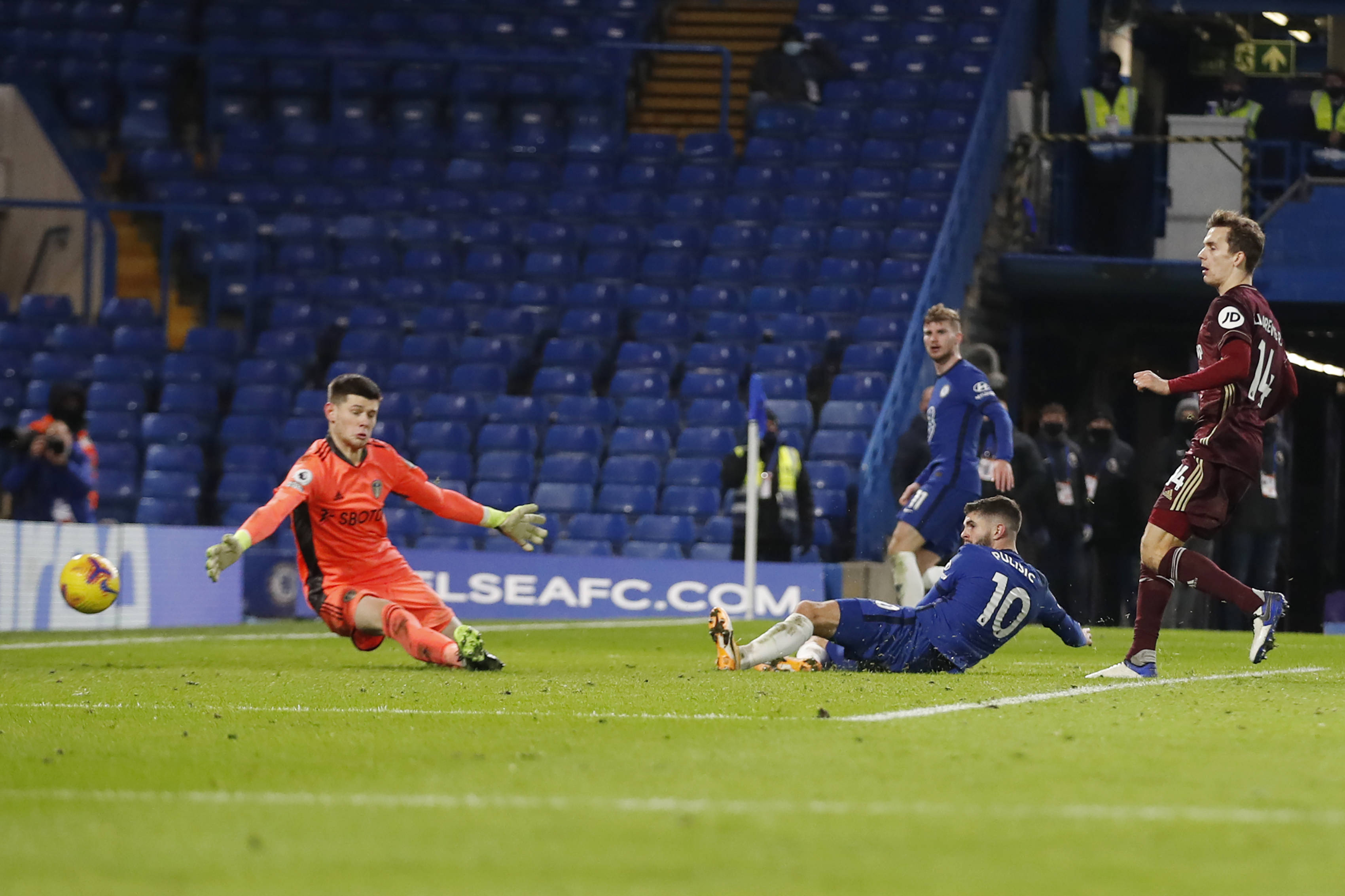 力的集中体 力的集中体