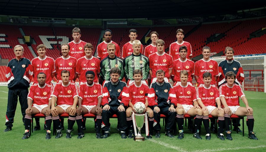 身份在物理 身份在物理