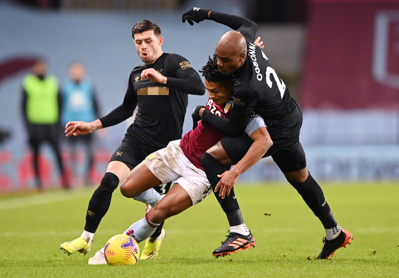 队日后的发 队日后的发