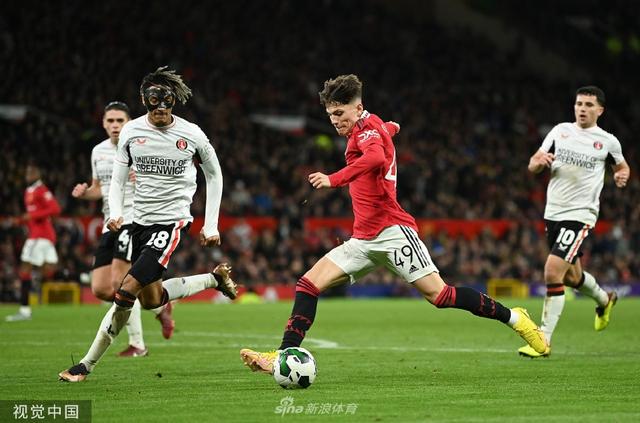 佩德里与加 佩德里与加