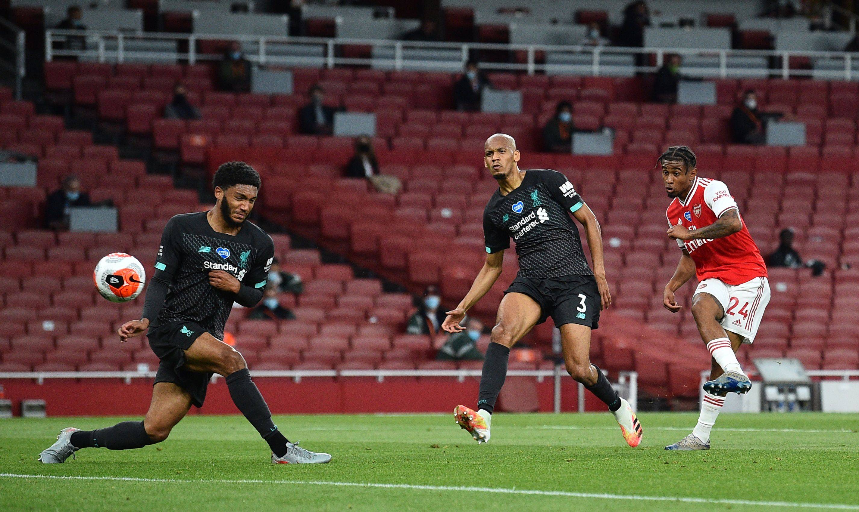 半程榜首之 半程榜首之