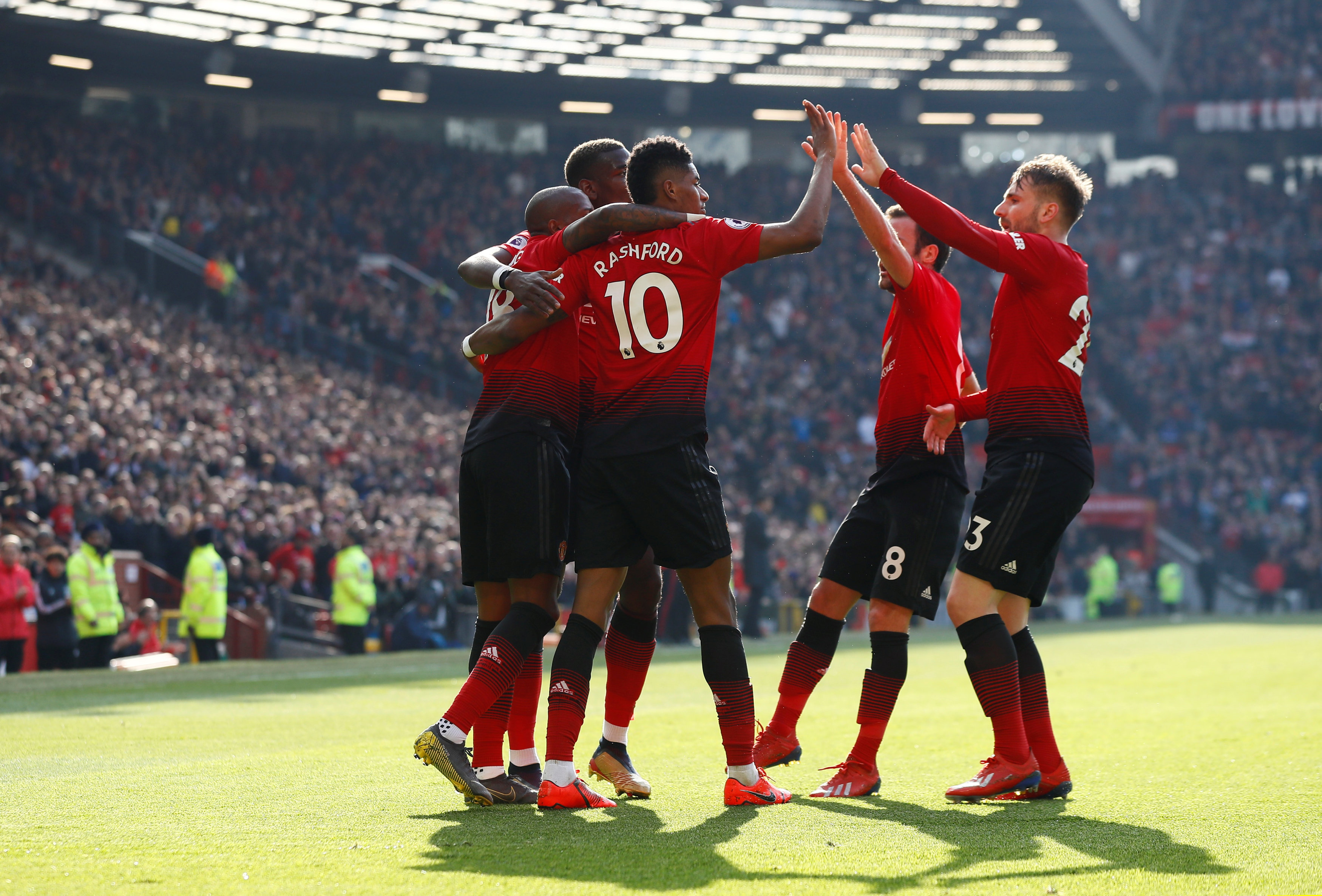 他们也能获 他们也能获