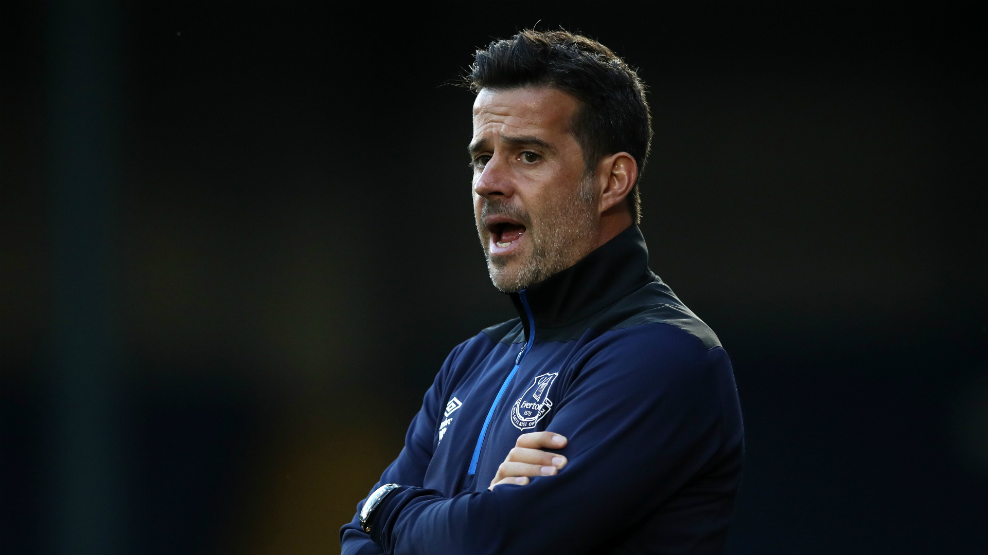 才能制造悬 才能制造悬